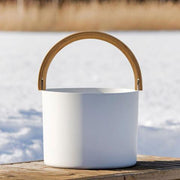 KOLO Bucket 2 - The Sauna Solution LLC