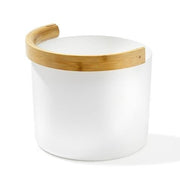 KOLO Bucket 2 - The Sauna Solution LLC