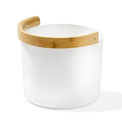 KOLO Bucket 2 - The Sauna Solution