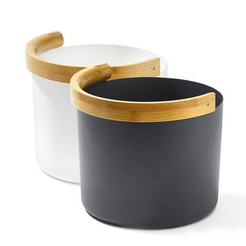 KOLO Bucket 2 - The Sauna Solution