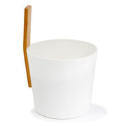 KOLO Bucket 3 - The Sauna Solution LLC