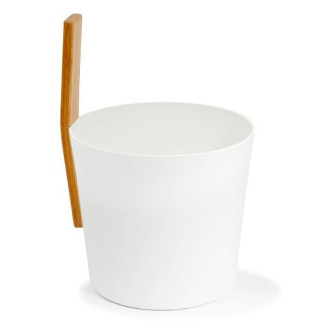 KOLO Bucket 3 - The Sauna Solution LLC