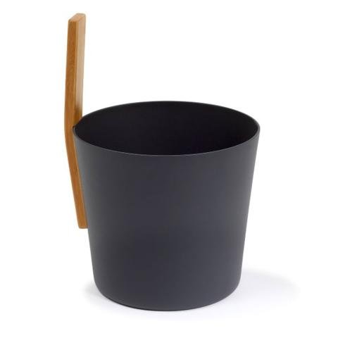 KOLO Bucket 3 - The Sauna Solution