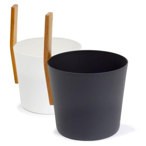 KOLO Bucket 3 - The Sauna Solution LLC