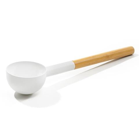 KOLO Ladle 2 - The Sauna Solution