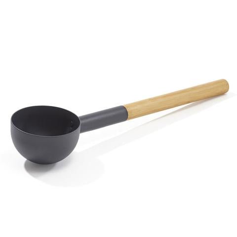 KOLO Ladle 2 - The Sauna Solution