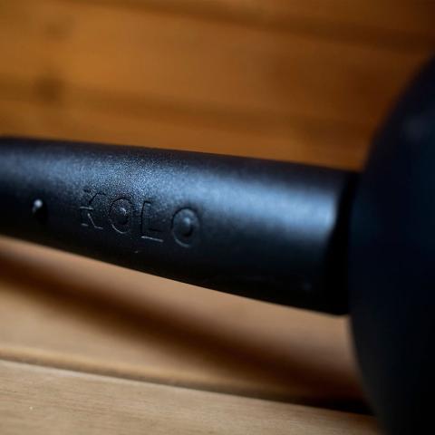 KOLO Ladle 2 - The Sauna Solution LLC