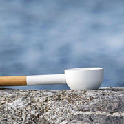 KOLO Ladle 2 - The Sauna Solution LLC