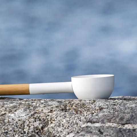KOLO Ladle 2 - The Sauna Solution LLC