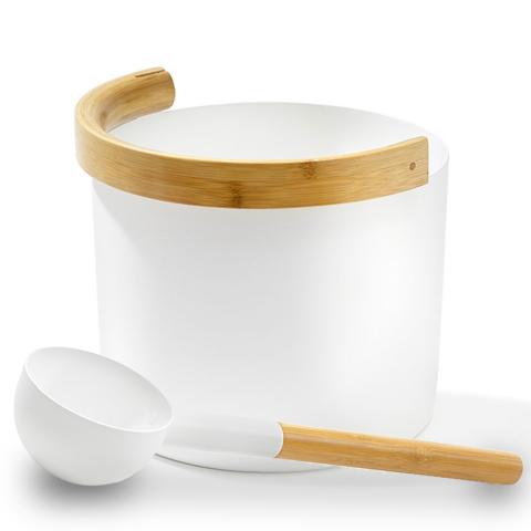 KOLO Set 2 - The Sauna Solution LLC
