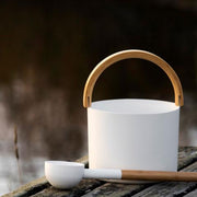 KOLO Set 2 - The Sauna Solution LLC