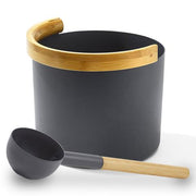 KOLO Set 2 - The Sauna Solution LLC