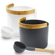 KOLO Set 2 - The Sauna Solution LLC