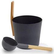 KOLO Set 3 - The Sauna Solution LLC