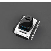 Madimack GT Freedom i45 Cordless Robotic Pool Cleaner - The Sauna Solution LLC
