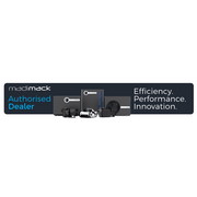 Madimack GT Freedom i45 Cordless Robotic Pool Cleaner - The Sauna Solution LLC
