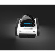 Madimack GT Freedom i80 Cordless Robotic Pool Cleaner - The Sauna Solution LLC