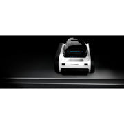 Madimack GT Freedom i80 Cordless Robotic Pool Cleaner - The Sauna Solution LLC