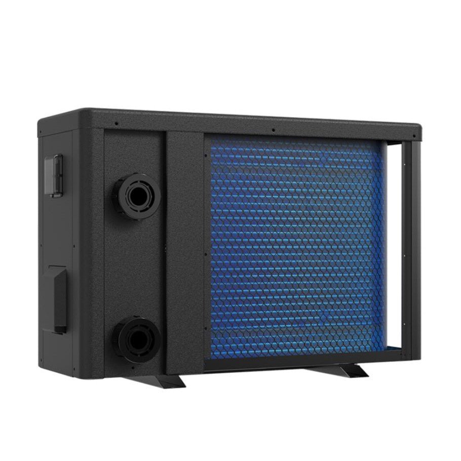 Madimack InverEco INVECO320 Pool Heat Pump (Heat and Cool) - The Sauna Solution