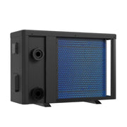 Madimack InverEco INVECO320 Pool Heat Pump (Heat and Cool) - The Sauna Solution LLC
