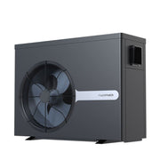 Madimack InverEco INVECO660 Pool Heat Pump (Heat and Cool) - The Sauna Solution LLC
