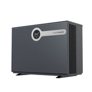 Madimack InverElite IEV2110 Inverter Heat Pump (Heat and Cool) - The Sauna Solution LLC