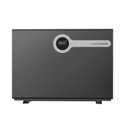 Madimack InverElite IEV2900 Pool Heat Pump (Heat and Cool) - The Sauna Solution LLC