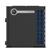 Madimack InverTitan INVTIT140 Pool Heat Pump (Heat and Cool) - The Sauna Solution LLC