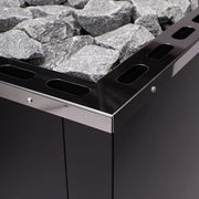 Narvi 30 - The Sauna Solution LLC