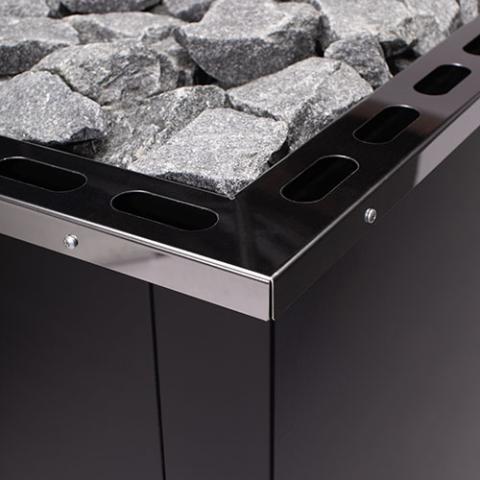 Narvi 30 - The Sauna Solution LLC