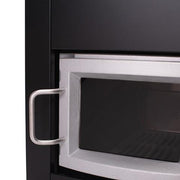 Narvi 30 - The Sauna Solution LLC