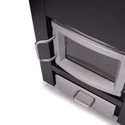 Narvi 30 - The Sauna Solution LLC