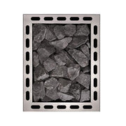 Narvi 30 - The Sauna Solution LLC