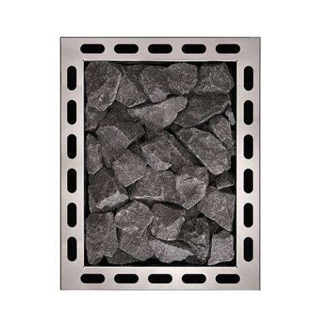 Narvi 30 - The Sauna Solution LLC