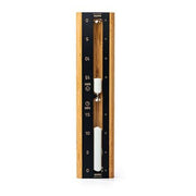 Narvi Black Sand Timer - The Sauna Solution LLC