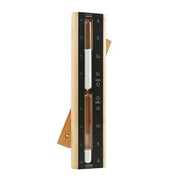 Narvi Black Sand Timer - The Sauna Solution LLC