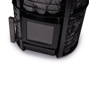 Narvi Inari Plus - The Sauna Solution LLC