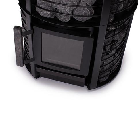 Narvi Inari Plus - The Sauna Solution