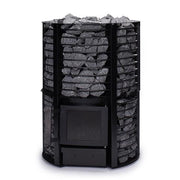 Narvi Inari Plus - The Sauna Solution LLC