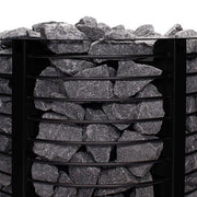 Narvi Inari - The Sauna Solution LLC