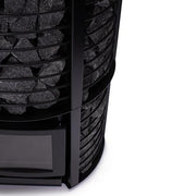 Narvi Inari - The Sauna Solution LLC