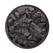 Narvi Inari - The Sauna Solution LLC