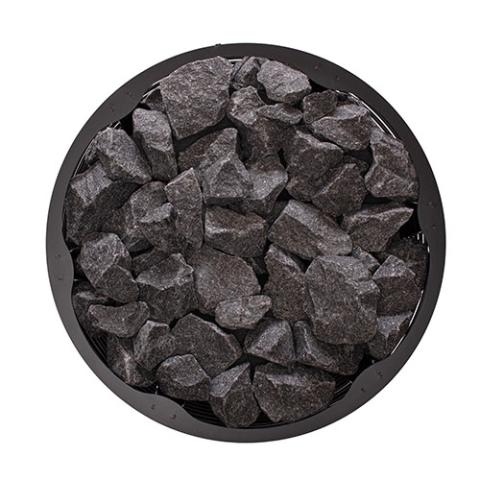 Narvi Inari - The Sauna Solution