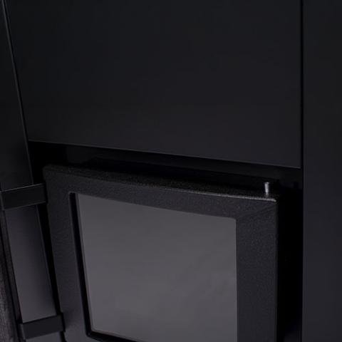 Narvi Kaamos 20 - The Sauna Solution