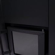 Narvi Kaamos 20 - The Sauna Solution LLC