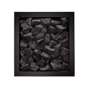 Narvi Kaamos 20 - The Sauna Solution LLC