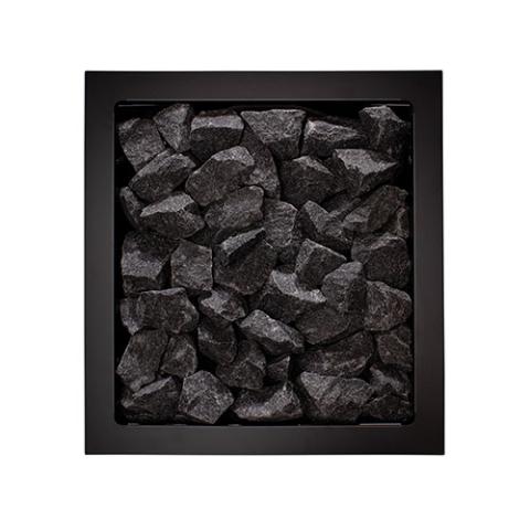 Narvi Kaamos 20 - The Sauna Solution LLC