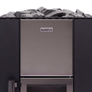 Narvi Kuru 20 - The Sauna Solution LLC