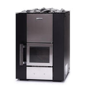 Narvi Kuru 20 - The Sauna Solution LLC