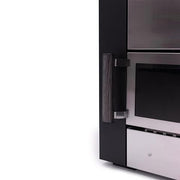 Narvi Kuru 20 - The Sauna Solution LLC